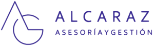 Asesoría y Gestión Alcaraz