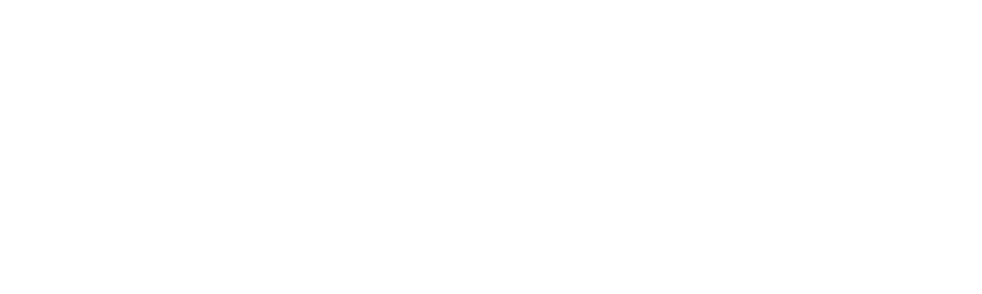 Asesoría y Gestión Alcaraz