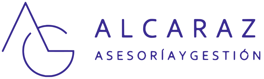 Asesoría y Gestión Alcaraz